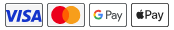 Stripe.com